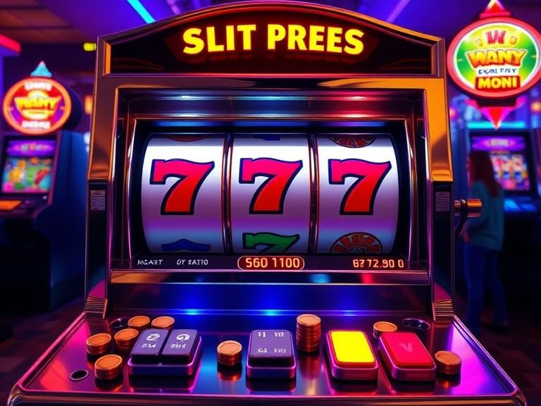 k7777