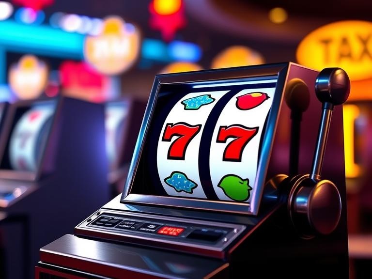k7777