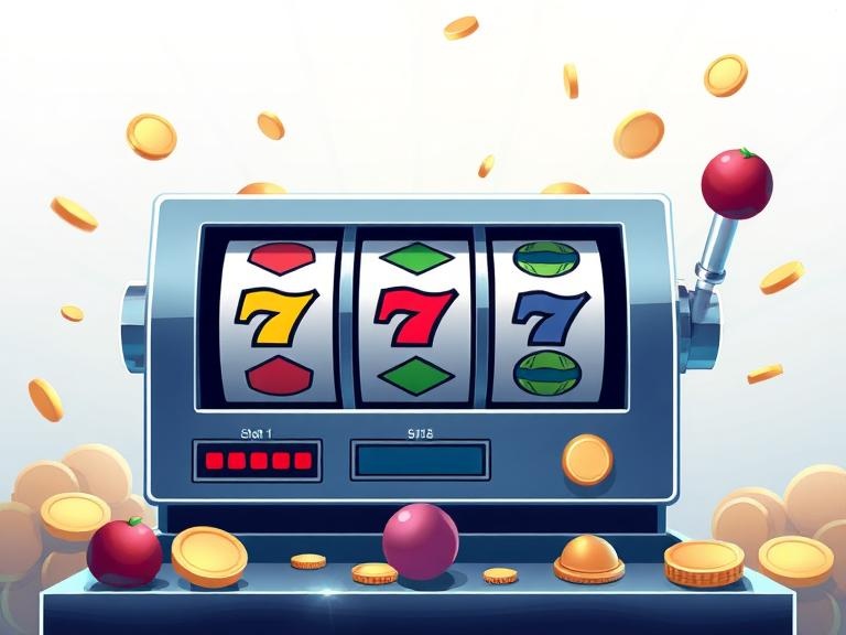 k7777