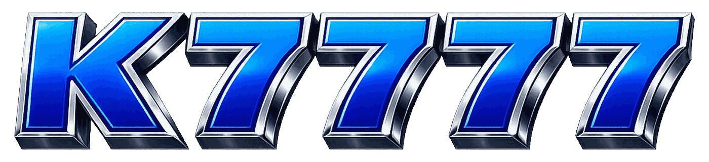 k7777